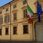 LOTTA ALLE MAFIE, APPELLO ALLA SOCIETA’ CIVILE A DENUNCIARE