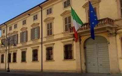 LOTTA ALLE MAFIE, APPELLO ALLA SOCIETA’ CIVILE A DENUNCIARE