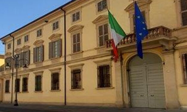 LOTTA ALLE MAFIE, APPELLO ALLA SOCIETA’ CIVILE A DENUNCIARE