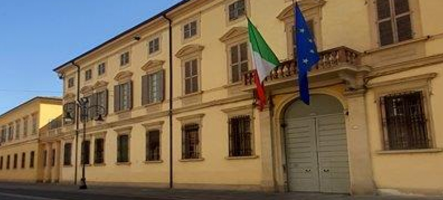 LOTTA ALLE MAFIE, APPELLO ALLA SOCIETA’ CIVILE A DENUNCIARE