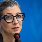 LEZIONE CON FRANCESCA ALBANESE, POLEMICHE