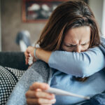 Influenza verso il picco, dal primo la vaccinazione è gratuita