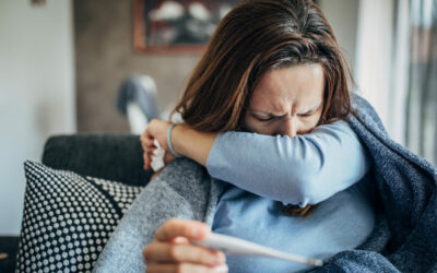 Influenza verso il picco, dal primo la vaccinazione è gratuita