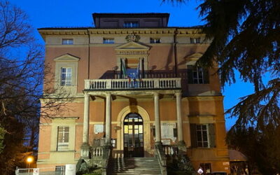 Affidi in Val d’Enza, a gennaio le motivazioni della sentenza