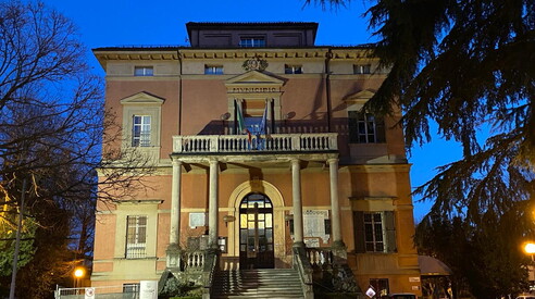 Affidi in Val d’Enza, a gennaio le motivazioni della sentenza