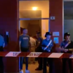 UCCISE IL VICINO A COLTELLATE, CONDANNATO A 4 ANNI