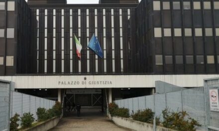 Macello di cavalli a Correggio, la Procura reggiana apre le indagini