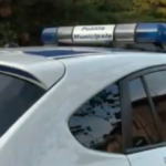 GUIDA IN STATO DI EBBREZZA, 9 PATENTI RITIRATE