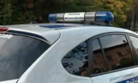 GUIDA IN STATO DI EBBREZZA, 9 PATENTI RITIRATE