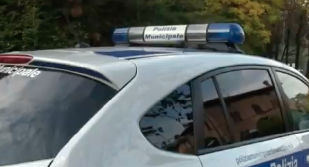 GUIDA IN STATO DI EBBREZZA, 9 PATENTI RITIRATE