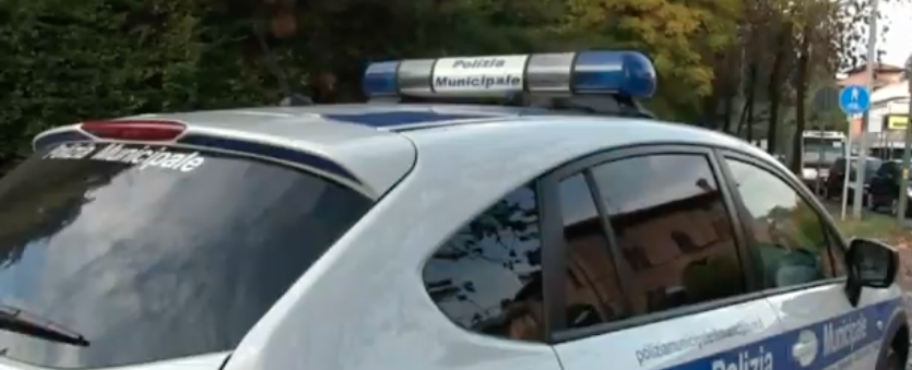 GUIDA IN STATO DI EBBREZZA, 9 PATENTI RITIRATE