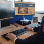 FINTI RAPPRESENTANTI, INDAGINE NEL SETTORE CASEARIO