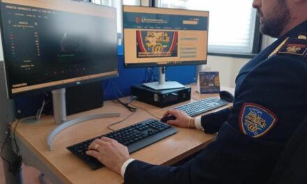 FINTI RAPPRESENTANTI, INDAGINE NEL SETTORE CASEARIO