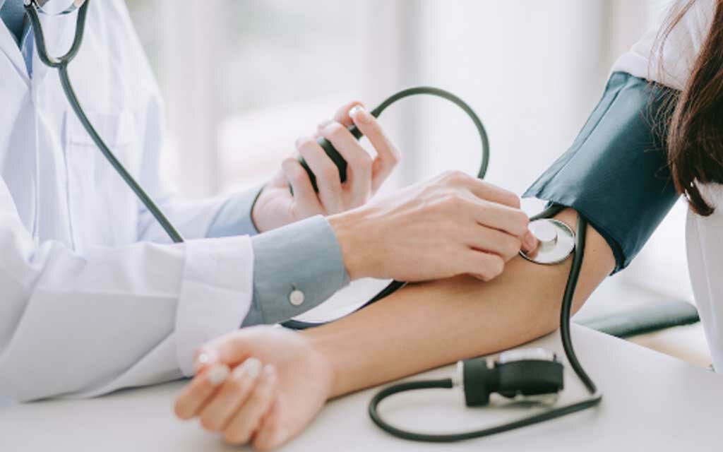 SANITA’, L’84% DEI PAZIENTI ‘PRENOTATI’ RICEVE LA VISITA