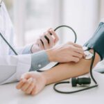 SANITA’, L’84% DEI PAZIENTI ‘PRENOTATI’ RICEVE LA VISITA