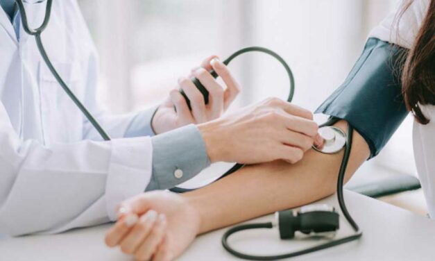 SANITA’, L’84% DEI PAZIENTI ‘PRENOTATI’ RICEVE LA VISITA