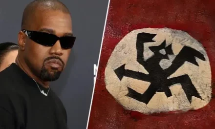 CONCERTO KANYE WEST, CRESCE IL FRONTE DEI CONTRARI A REGGIO