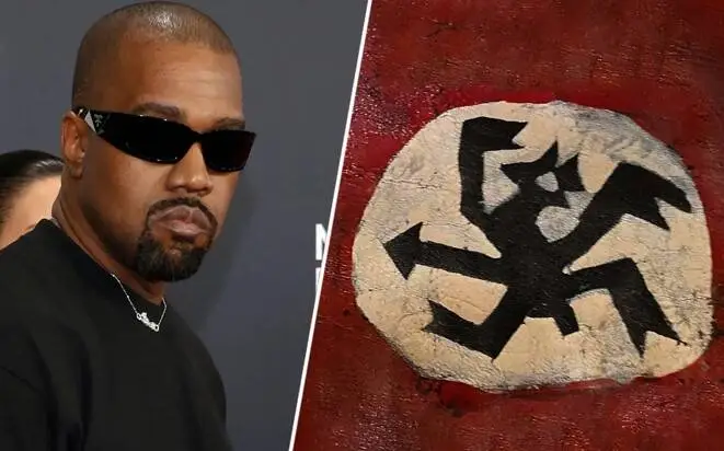 CONCERTO KANYE WEST, CRESCE IL FRONTE DEI CONTRARI A REGGIO