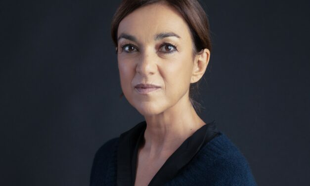 LA BIGNARDI A SCANDIANO LANCIA IL FESTIVAL LOVE 2026