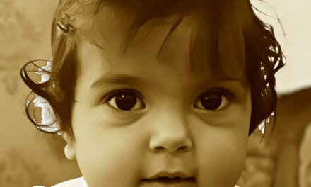 SABATO L’ADDIO ALLA PICCOLA INDIANA DI BIBBIANO