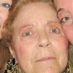 Correggio. Addio a Giuliana Benigni, era la ‘mamma’ dei bimbi del parco