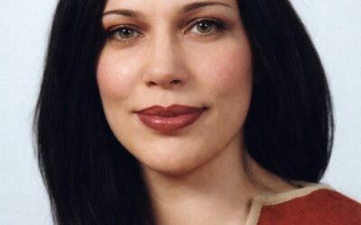 LUTTO A SCANDIANO PER LA MORTE DI CRISTINA BOLONDI, 52 ANNI