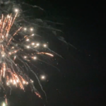 BUON 2026 DA TELETRICOLORE