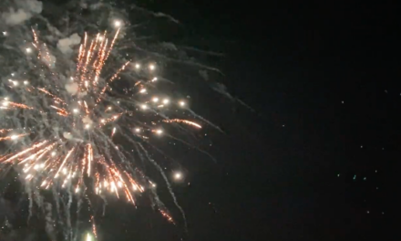 BUON 2026 DA TELETRICOLORE