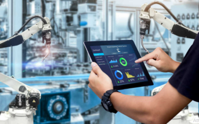 INTELLIGENZA ARTIFICIALE, IN NETTO AUMENTO L’UTILIZZO NELLE PICCOLE IMPRESE (video Tg)