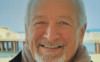 VENTASSO PIANGE L’IMPREDITORE CERAMICO LUCIANO MAGNANI