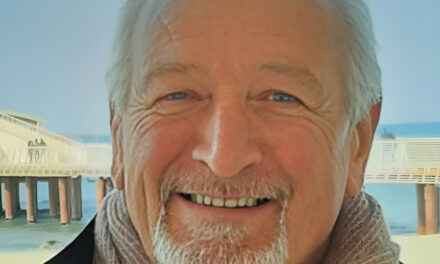 VENTASSO PIANGE L’IMPREDITORE CERAMICO LUCIANO MAGNANI