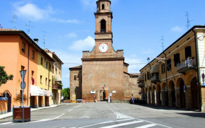 NOVELLARA. MINORANZA AL SINDACO: SPIEGHI CARENZE ORGANICO IN COMUNE