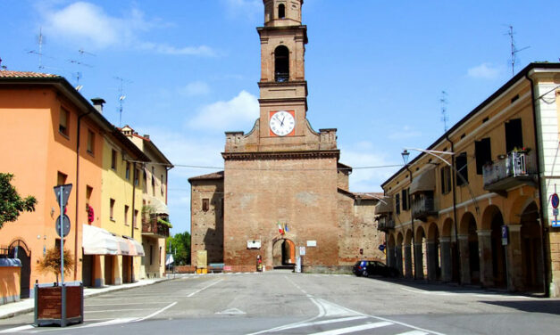 NOVELLARA. MINORANZA AL SINDACO: SPIEGHI CARENZE ORGANICO IN COMUNE