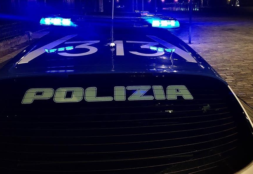 REGGIO. PERSEGUITA EX FIDANZATA, 23ENNE IN CARCERE