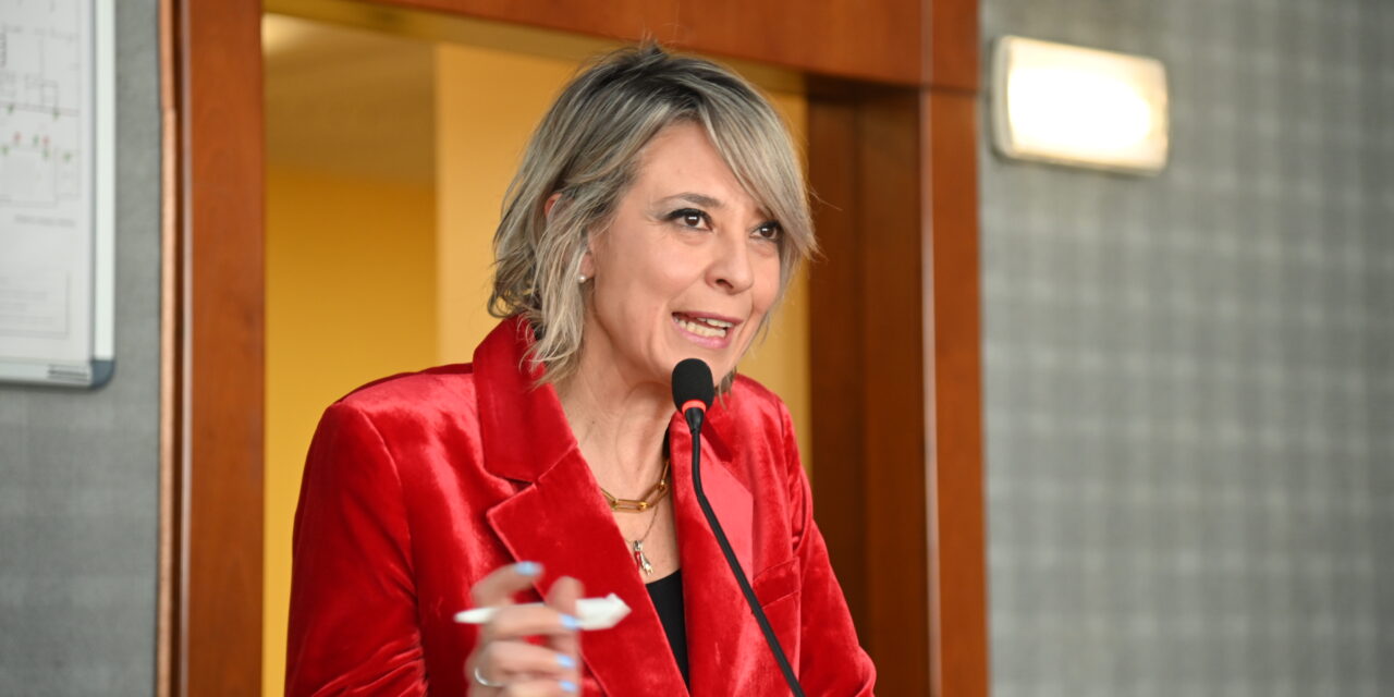 Emergenza casa, la Cisl al Comune: agenzia pubblica per gli alloggi sfitti