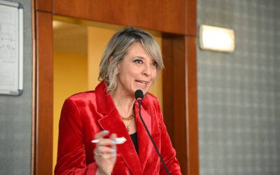 Emergenza casa, la Cisl al Comune: agenzia pubblica per gli alloggi sfitti