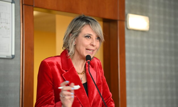 Emergenza casa, la Cisl al Comune: agenzia pubblica per gli alloggi sfitti