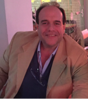 PROF NEUROCHIRURGIA AI VERTICI COMMISSIONE MONDIALE