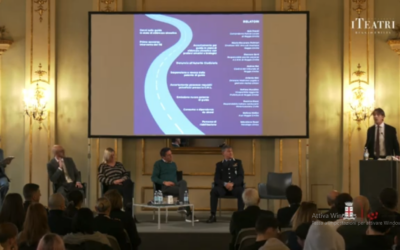 SICUREZZA STRADALE. RISCHI E REATI, SE SI GUIDA SOTTO L’EFFETTO DI ALCOL E DROGHE (video Tg)