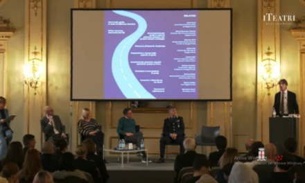 SICUREZZA STRADALE. RISCHI E REATI, SE SI GUIDA SOTTO L’EFFETTO DI ALCOL E DROGHE (video Tg)