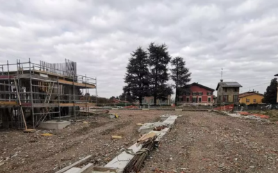 SAN POLO LANCIA L’ALLARME: FONDI PNRR IN RITARDO, NON C’E’ LA SCUOLA