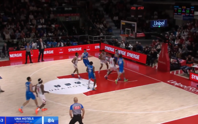 UNA HOTELS, POSSIBILE UNITA’ D’INTENTI (video Tg)