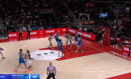 UNA HOTELS, POSSIBILE UNITA’ D’INTENTI (video Tg)