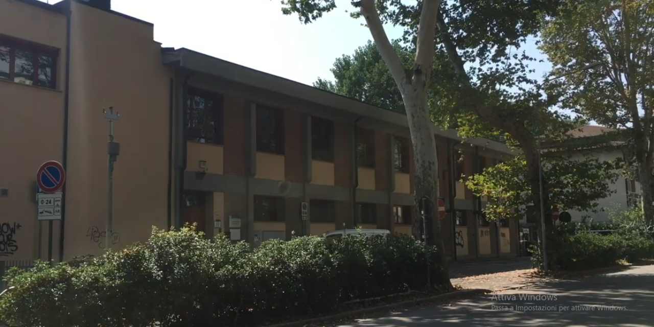 NUOTO. MERCOLEDI’ RIAPRE AL PUBBLICO LA VASCA DA 15 METRI IN VIA MELATO