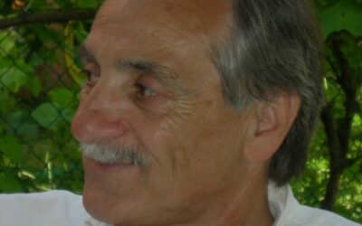 NOVELLARA. ADDIO A OMERO BELLINI, STORICO SEGRETARIO DEL PCI