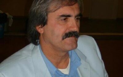 POVIGLIO. MORTO LORENZO BONINI, VETERINARIO E POLITICO