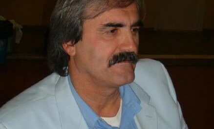 POVIGLIO. MORTO LORENZO BONINI, VETERINARIO E POLITICO