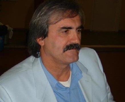 POVIGLIO. MORTO LORENZO BONINI, VETERINARIO E POLITICO