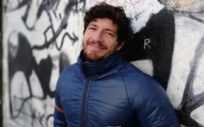 CAPOTRENO UCCISO, SCIOPERO TRENI IN REGIONE (video)