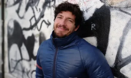 CAPOTRENO UCCISO, SCIOPERO TRENI IN REGIONE (video)